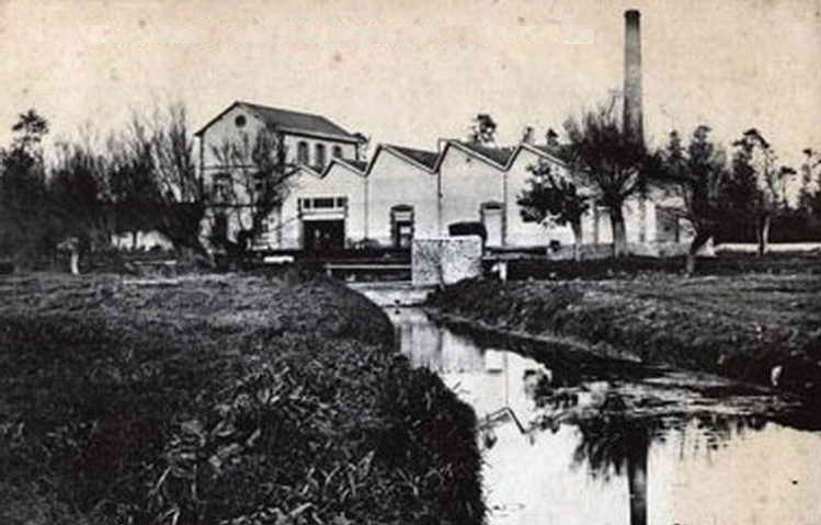 American E.. Factory.jpg