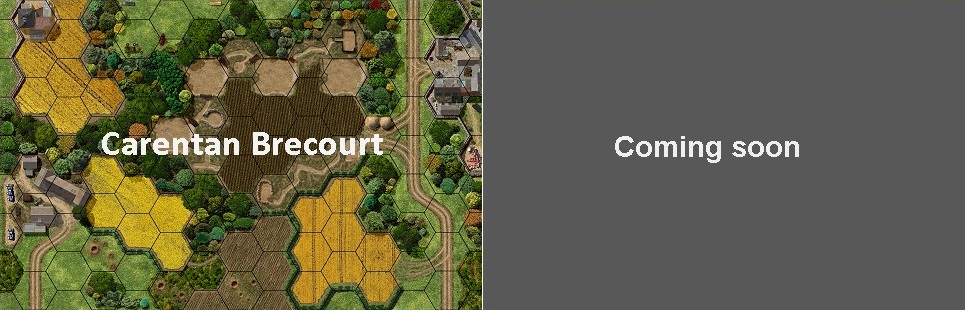 Brecourt e..ing soon.jpg