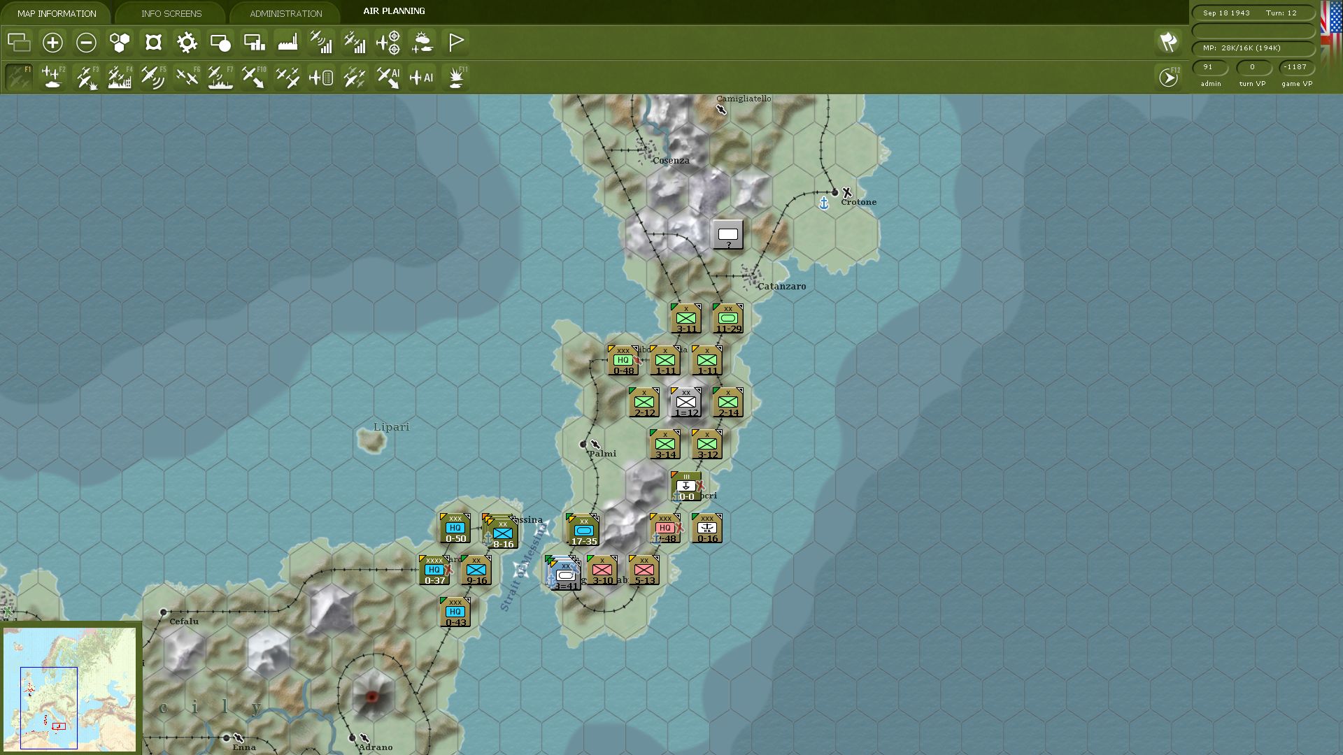 Turn11MedEnd.jpg