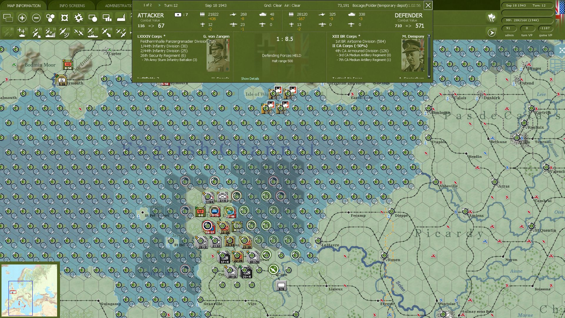 Turn11France.jpg