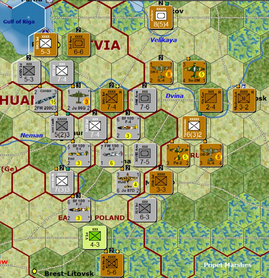 T2I9North.jpg