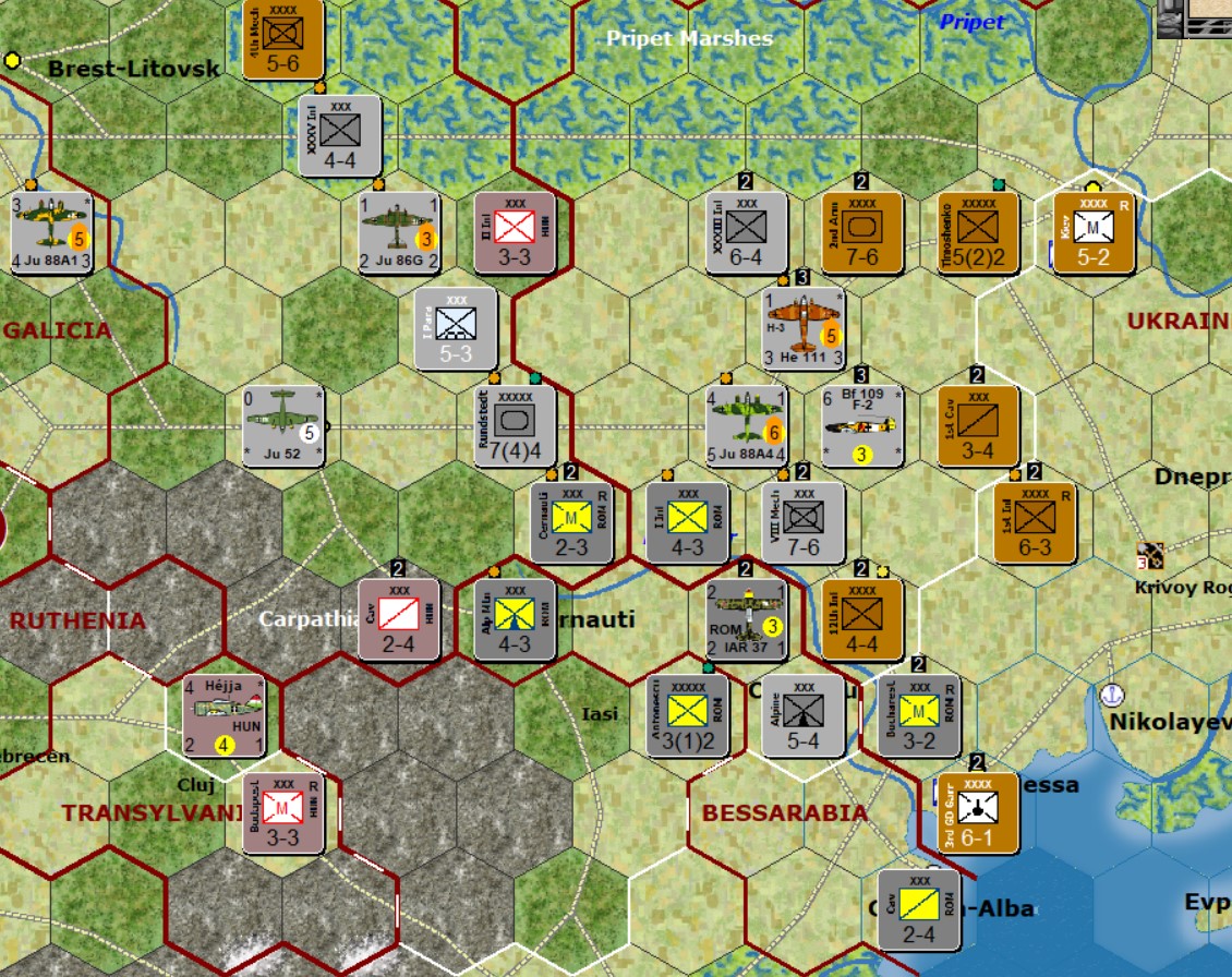 T2I9South.jpg