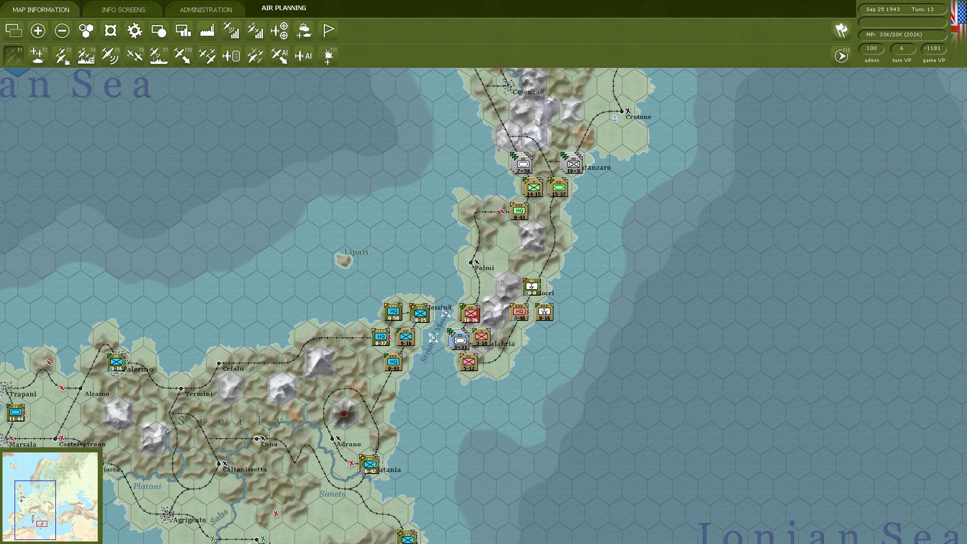 Turn12Med.jpg