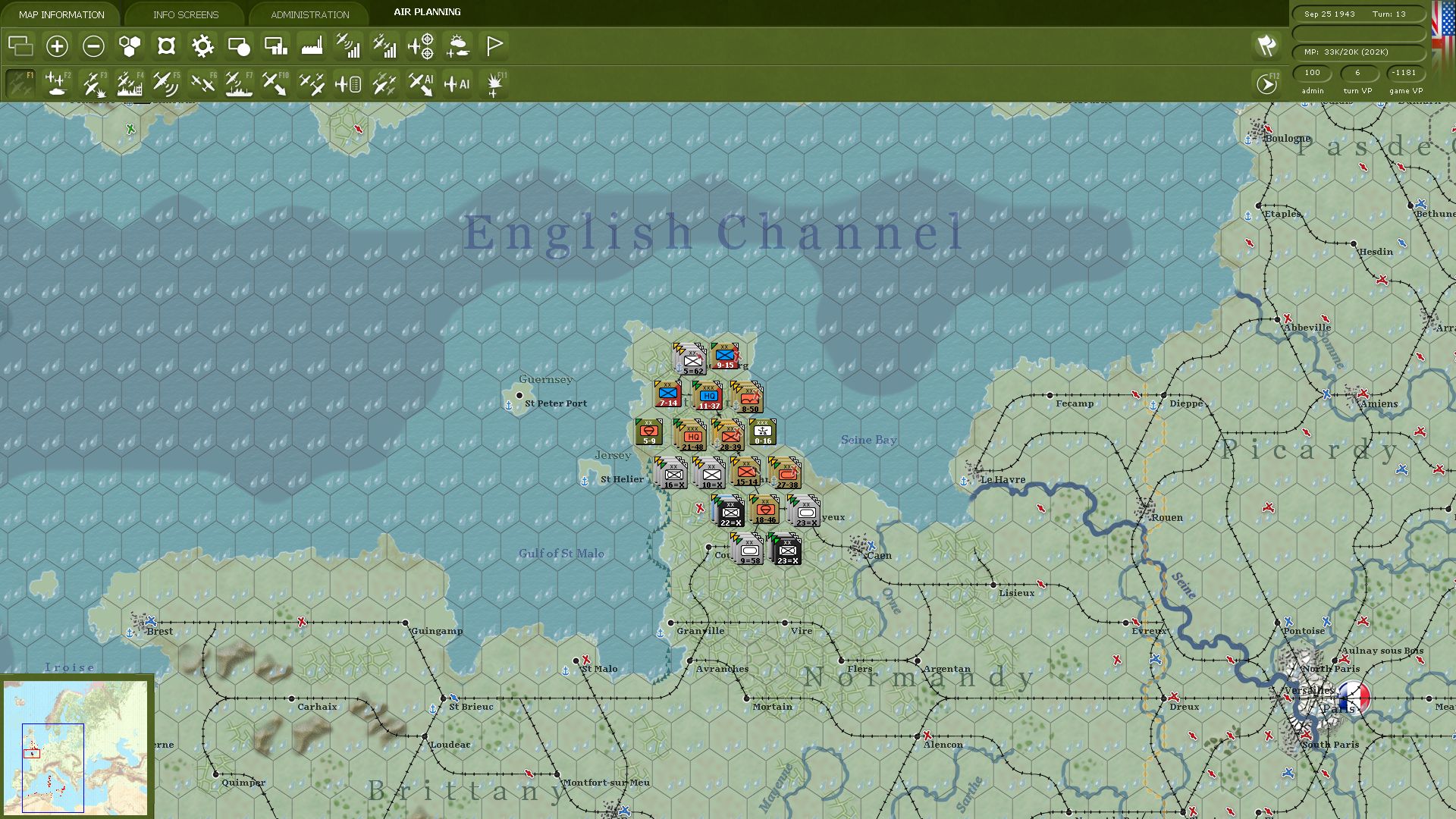 Turn12France.jpg