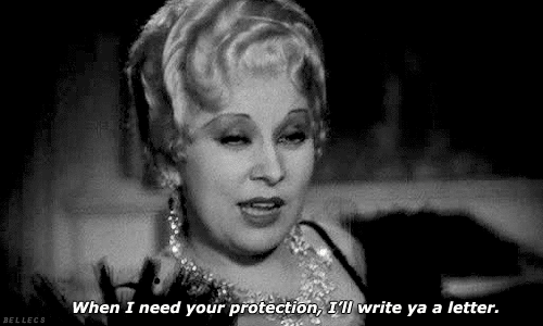 protection.gif