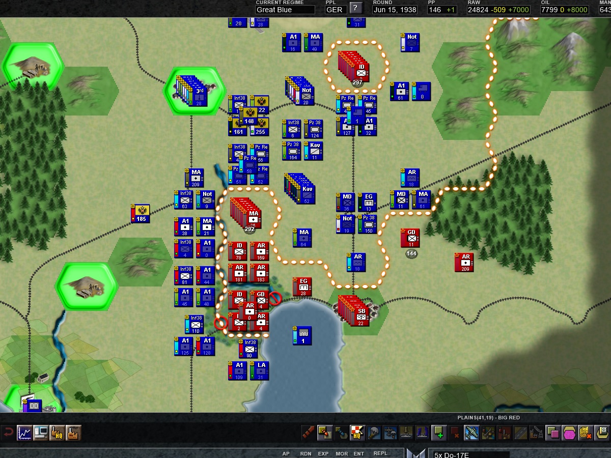 Turn3Mc.jpg