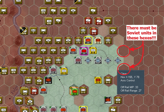 EightMP06..thRecon.jpg