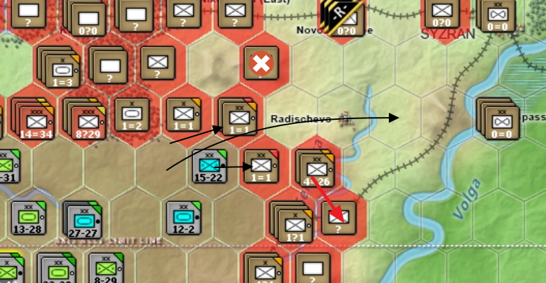 EightMP 06.. retreat.jpg