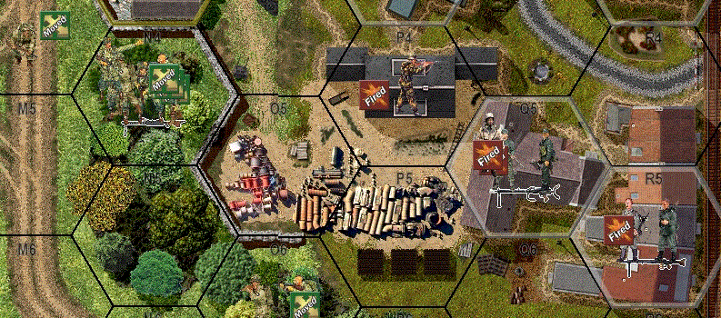 Sneak peek..  take 2.gif