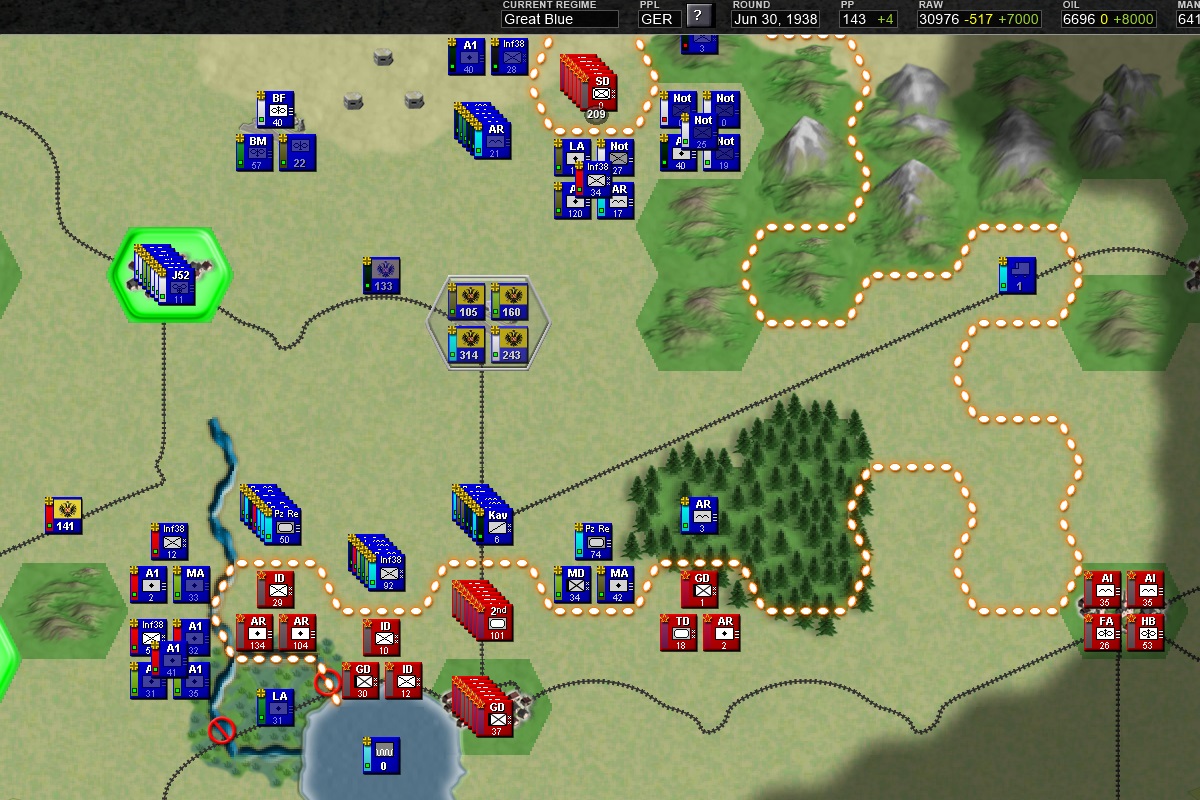 Turn4.2.2.jpg