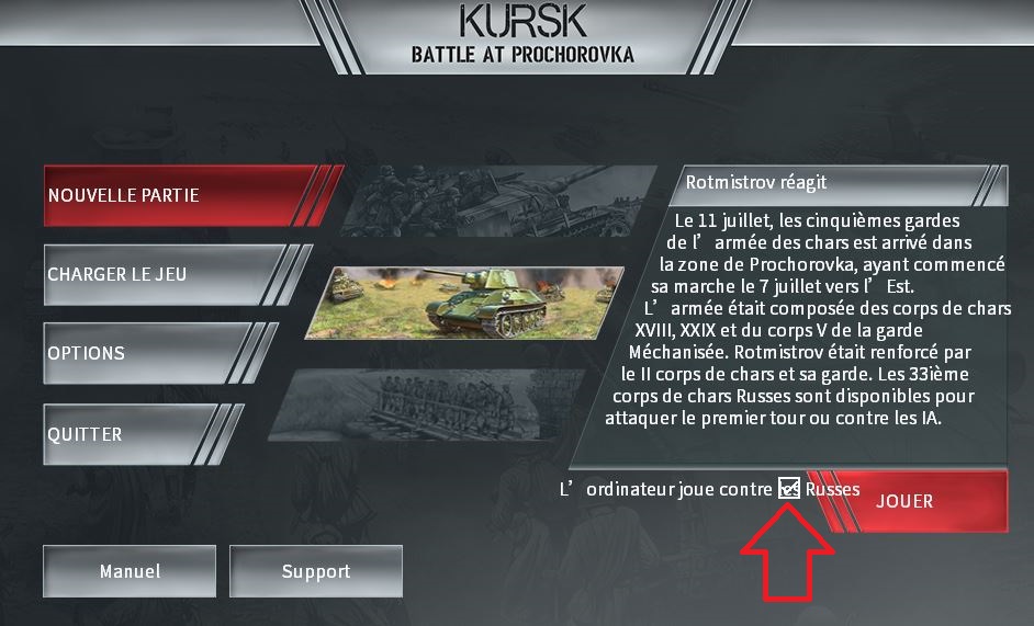 Kursk2.jpg