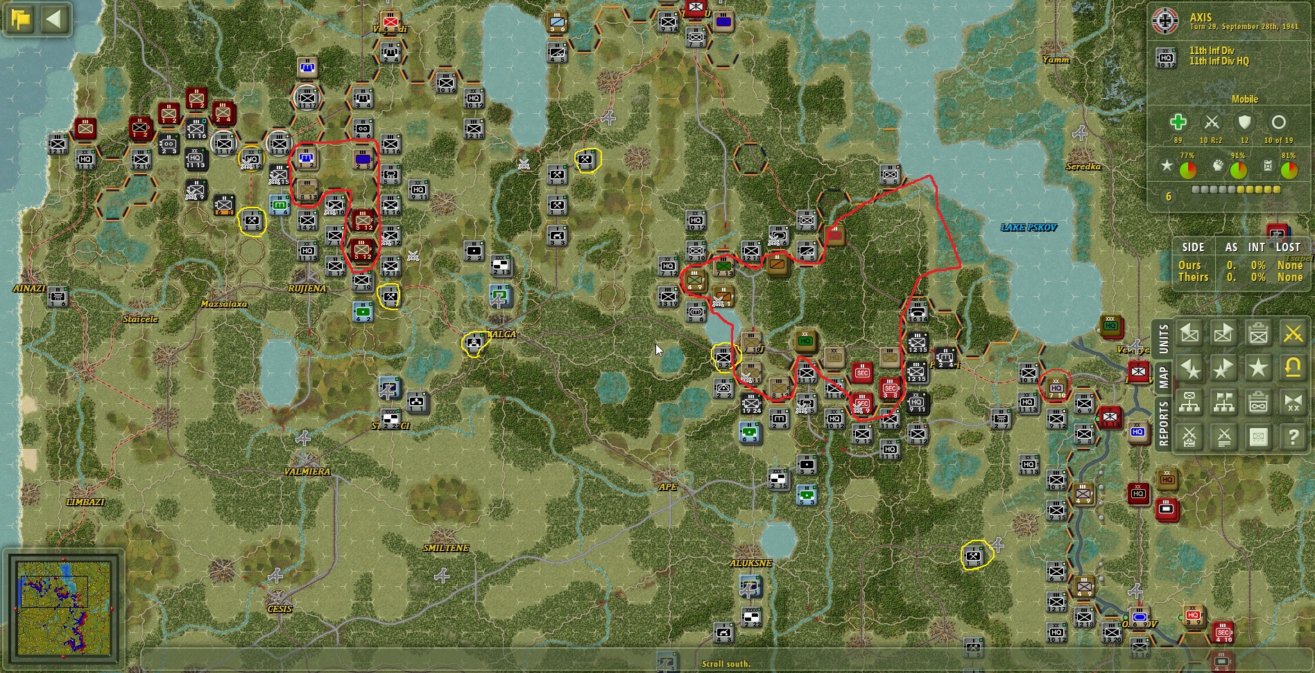 screenshot.4.jpg