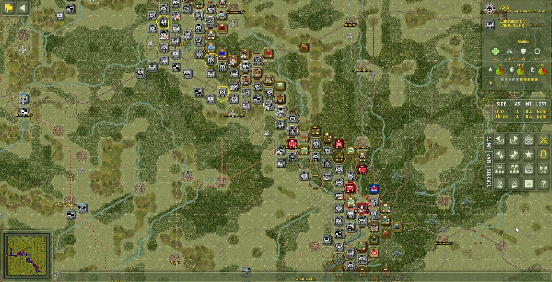 screenshot.5.jpg
