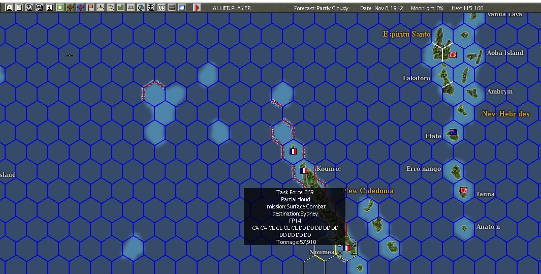 SC.jpg
