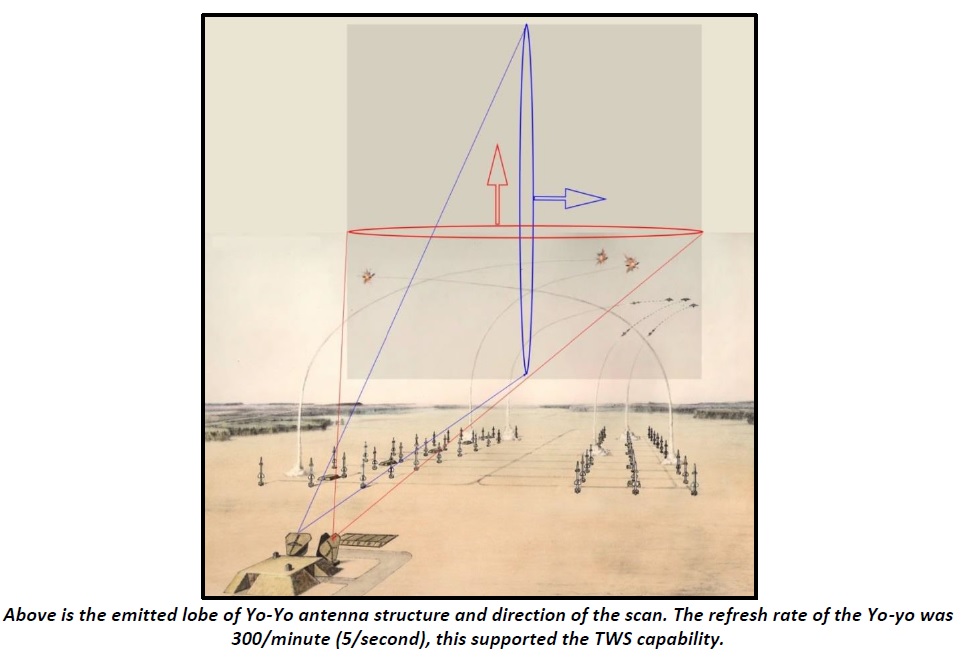 S25Antenna.jpg