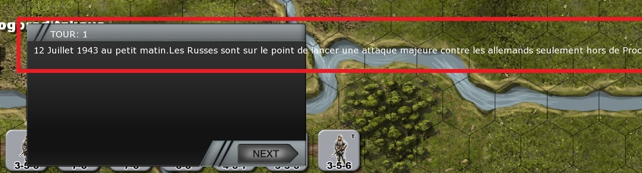 Kursk3.jpg