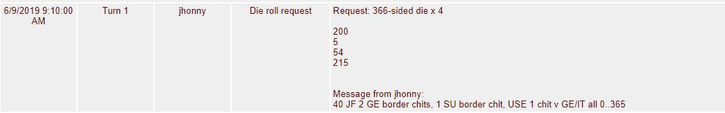 40JFentryrolls.jpg