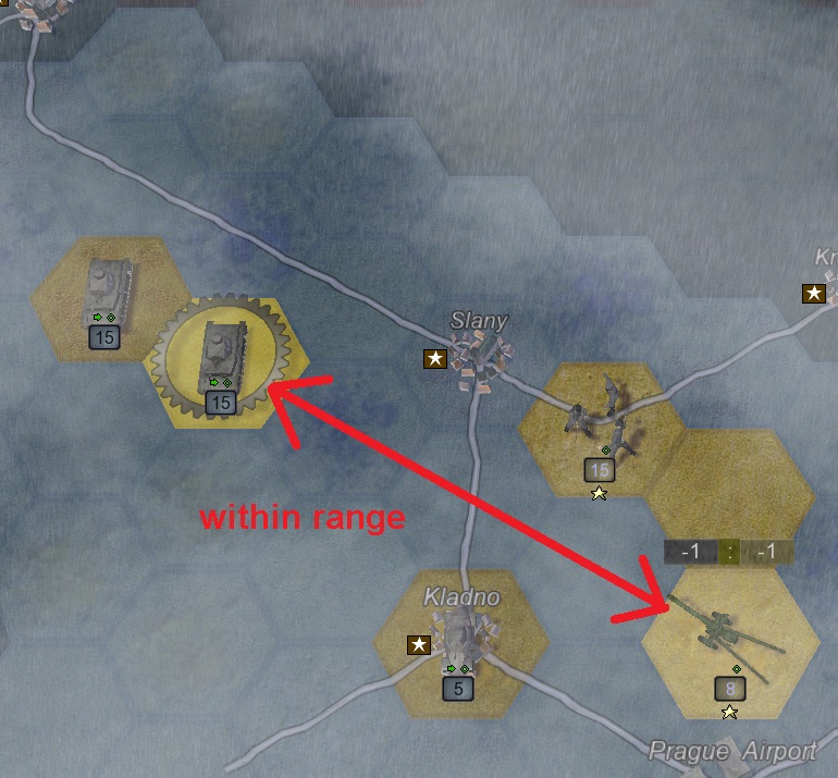 Praguetest0000.jpg