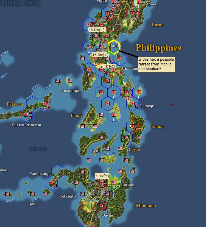 PhilippinesDec22.jpg