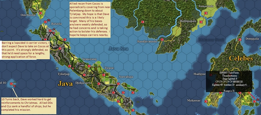 06 20 43 IO Theater.jpg