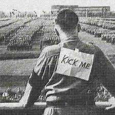 images1.jpg