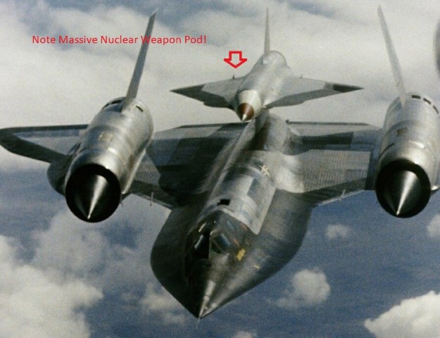 SR71N.jpg