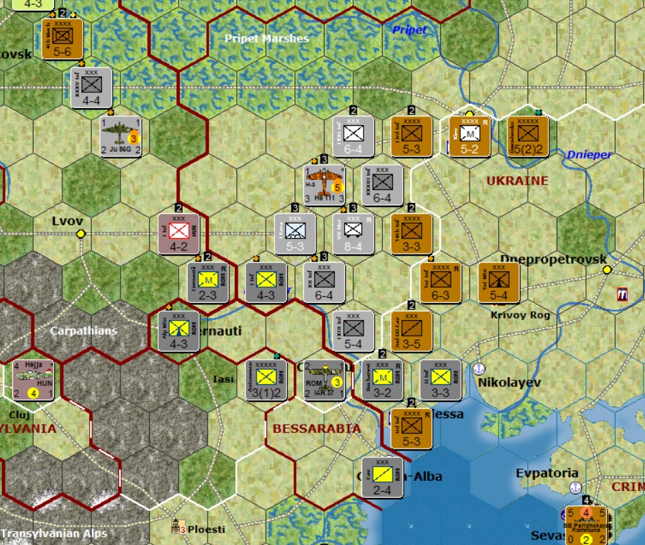 T2I11South.jpg