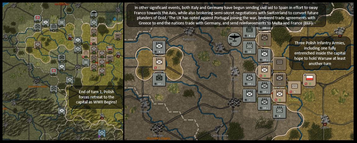 AAR1.jpg