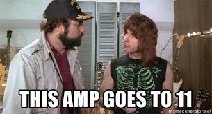 thisonegoesto11.jpg