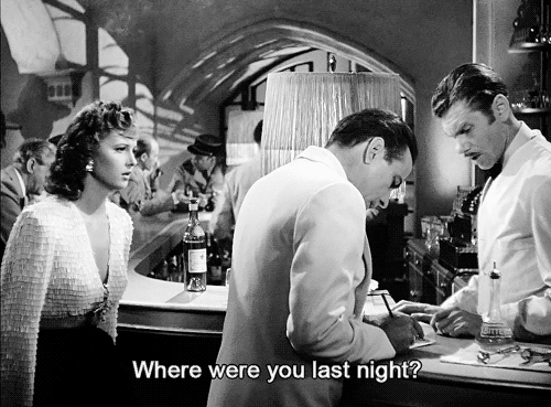 wherewerey..astnight.gif