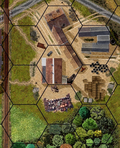 Heroes and.. Factory.jpg