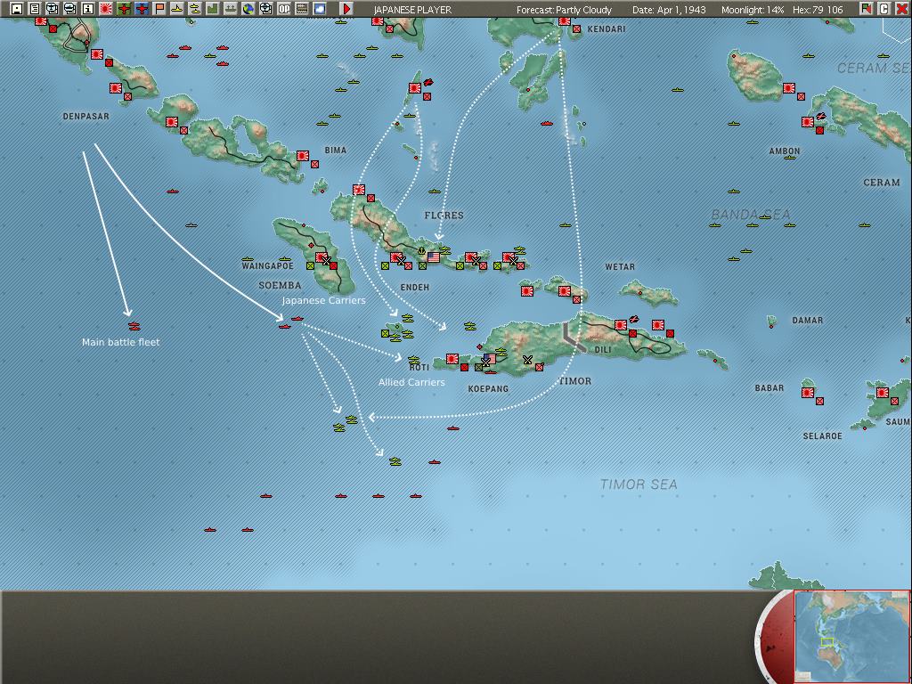 1_april_1943.jpg