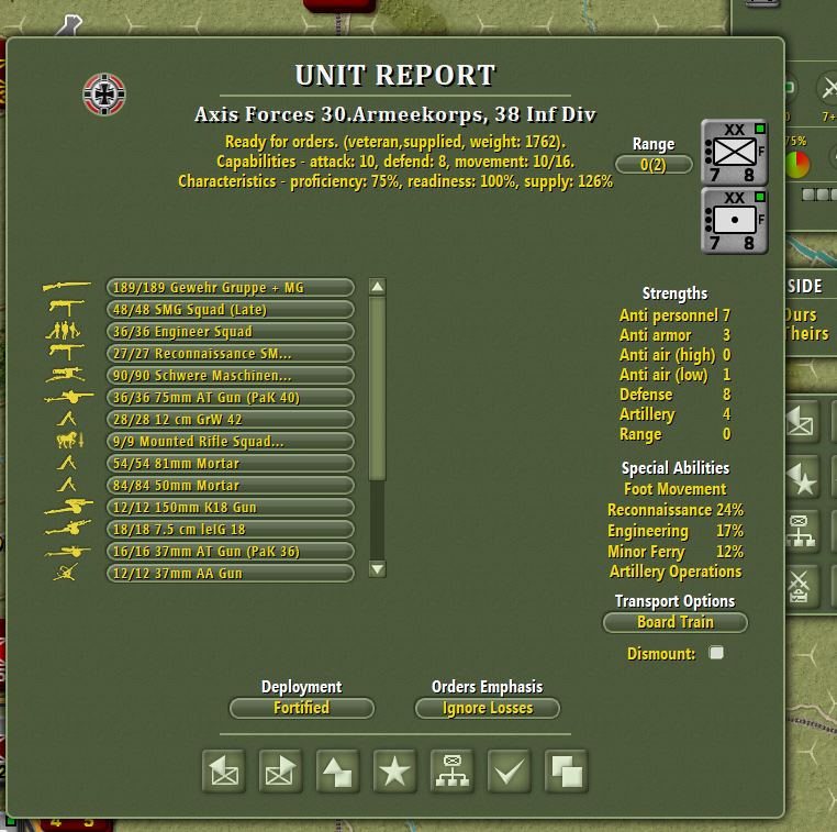 artilleryrange.jpg