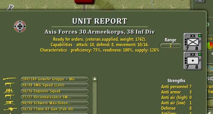artilleryrange2.jpg