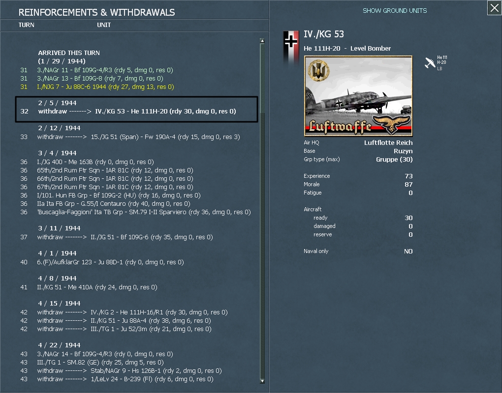 Withdrawal.jpg