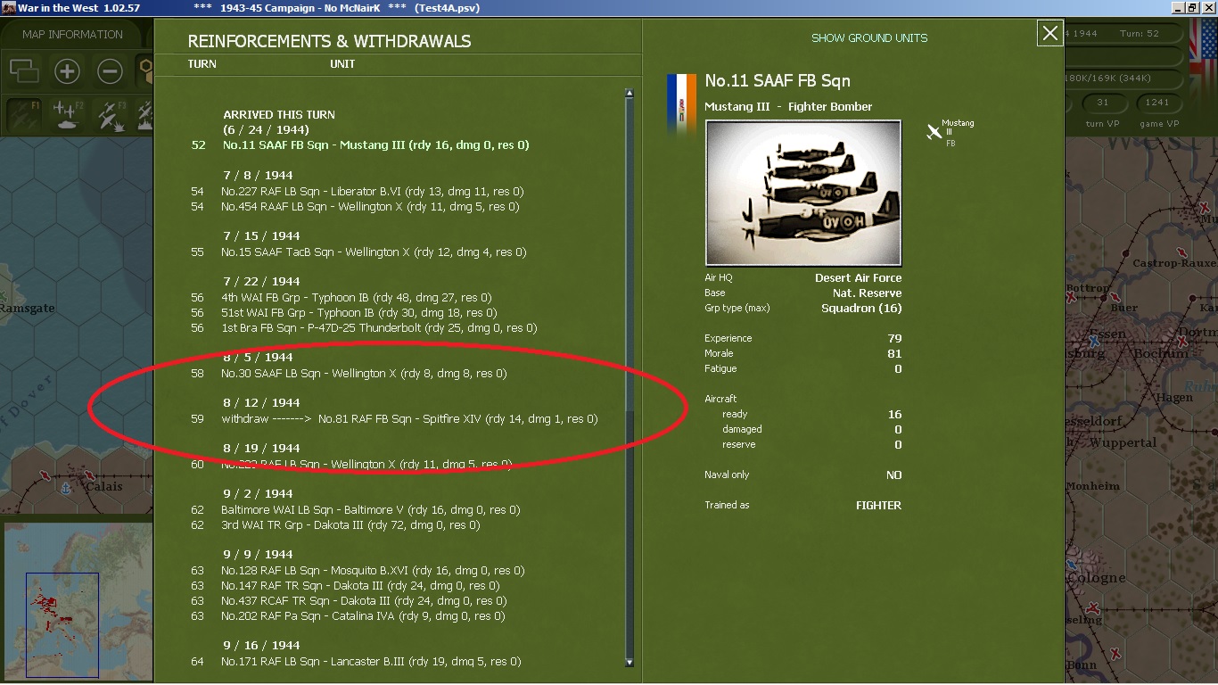 Withdrawin..irgroups.jpg