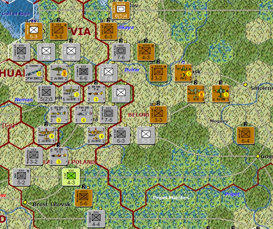 T3-I1-North.jpg