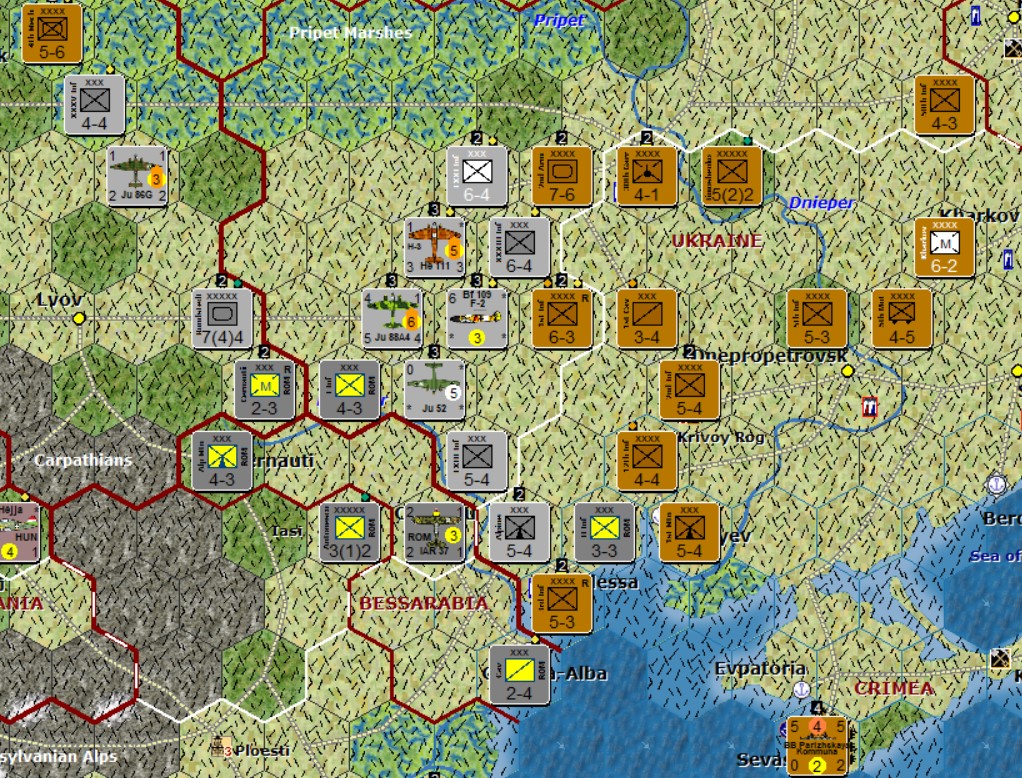 T3I1South.jpg