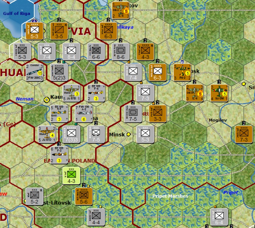 T3I5startNorth.jpg