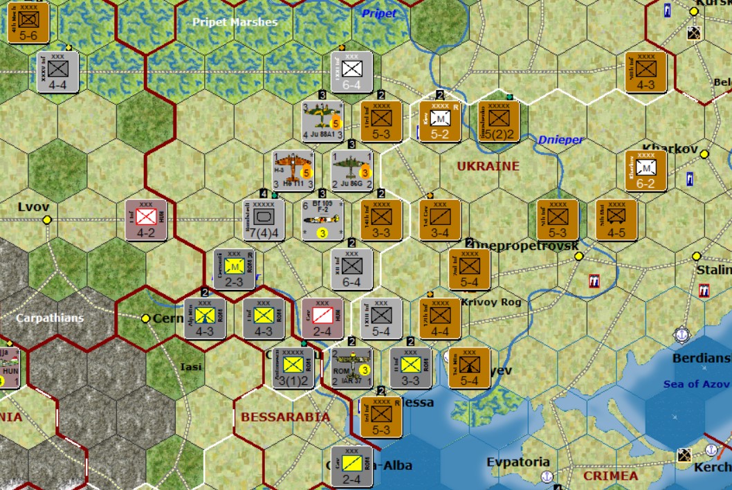 T3I5startSouth.jpg