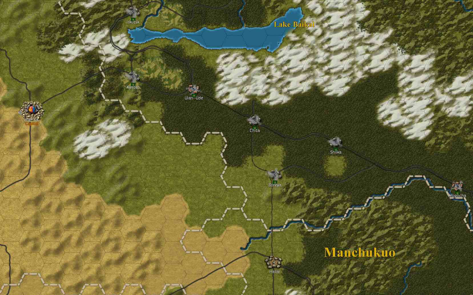 20190614..andWWII.jpg