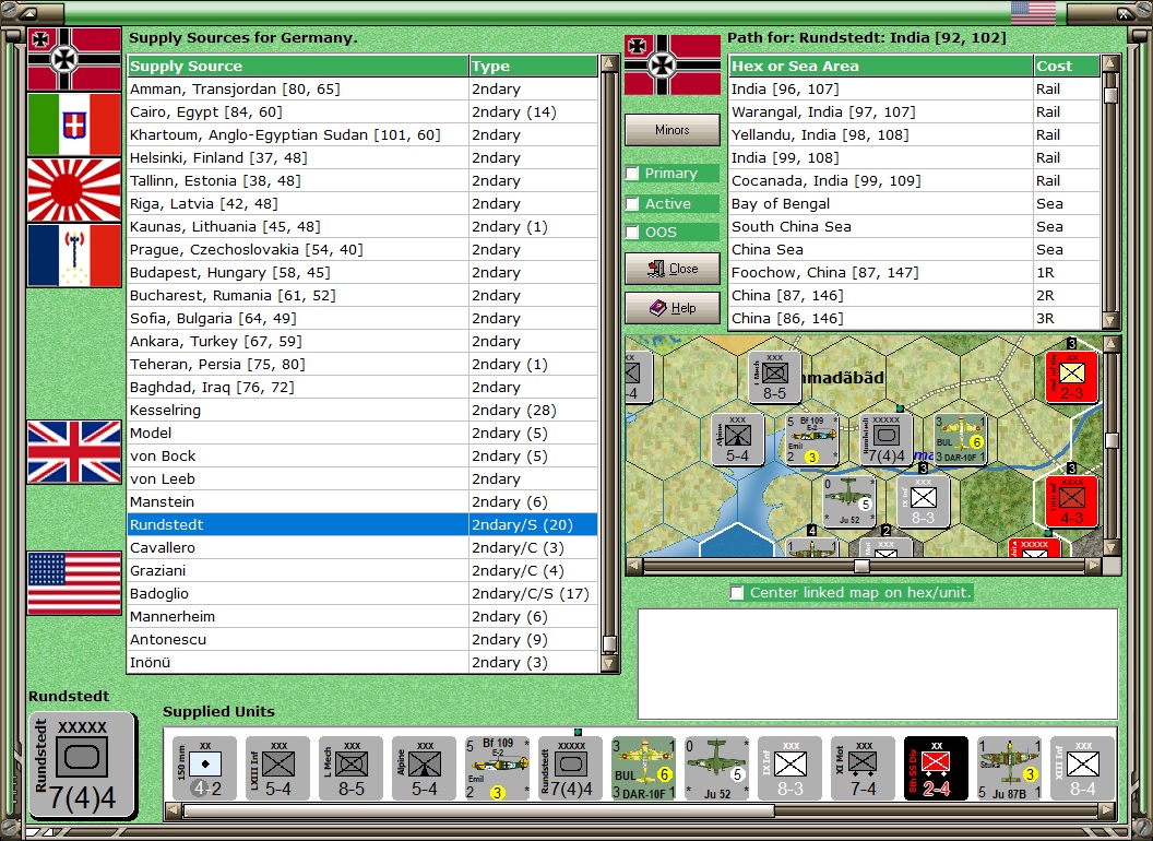 German sup.. working.jpg