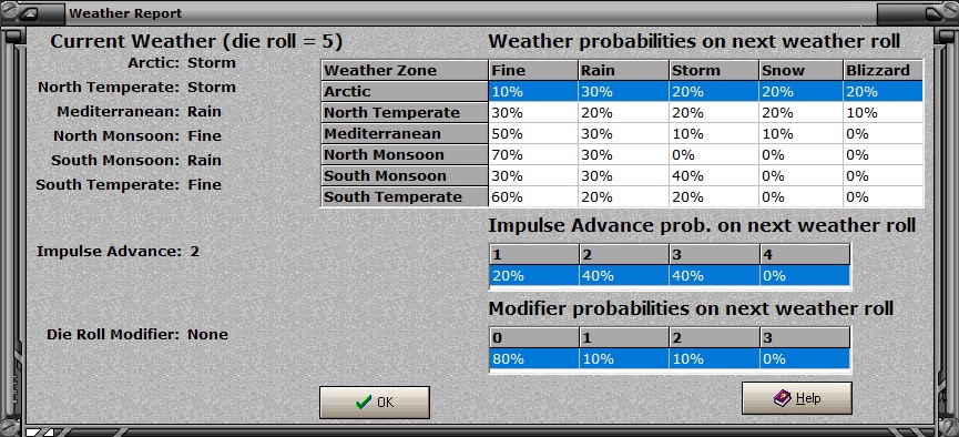 1Weather.jpg