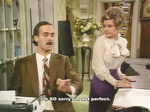 sorryimnotperfect.gif