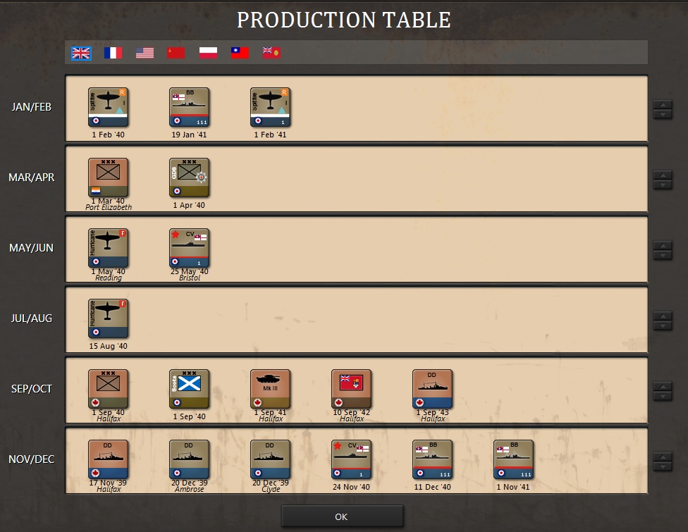 UKprod.jpg