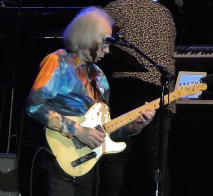 SH.telecaster.jpg