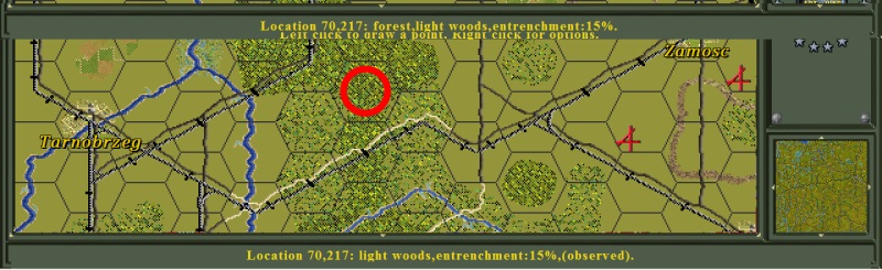 Beta299.jpg