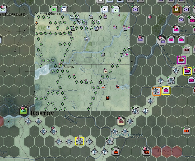 Railbug.jpg