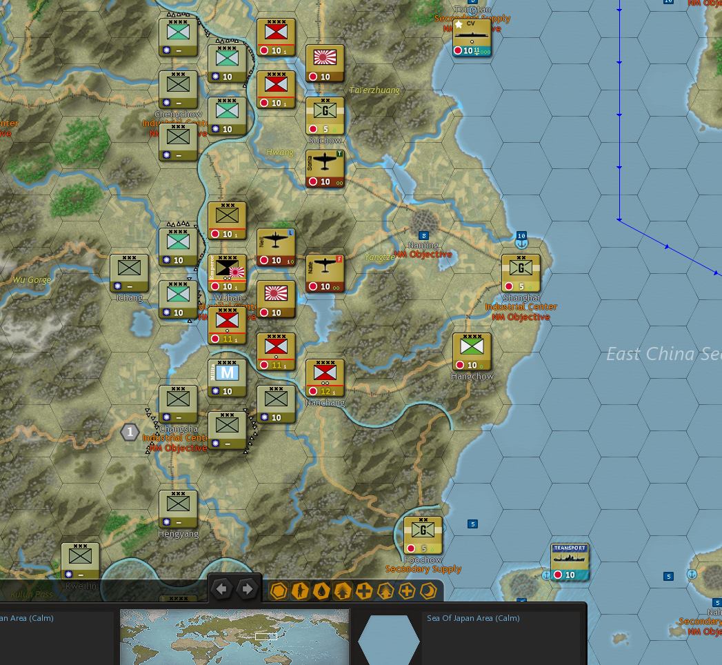 China.jpg