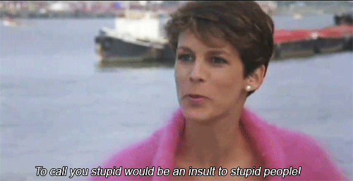 stupid.gif
